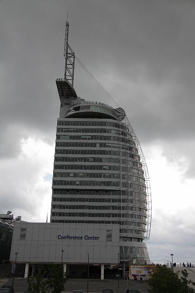 Bremerhaven_Rundgang _07.JPG